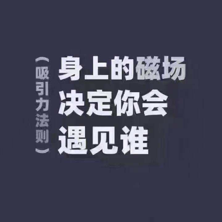 特别的小月月