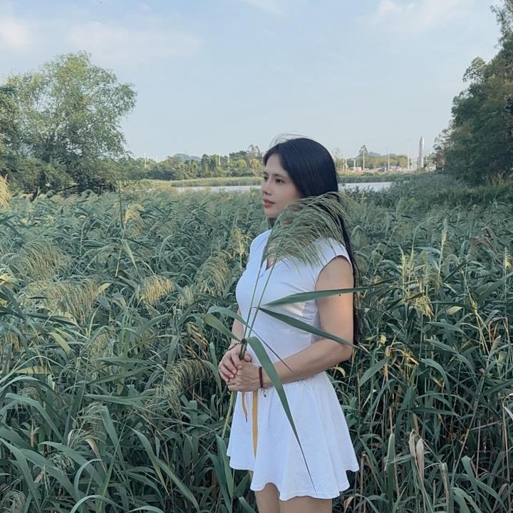 泡澡，搓澡，spa。