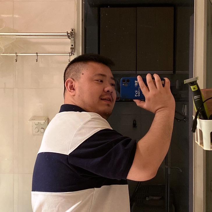 小昂的昂