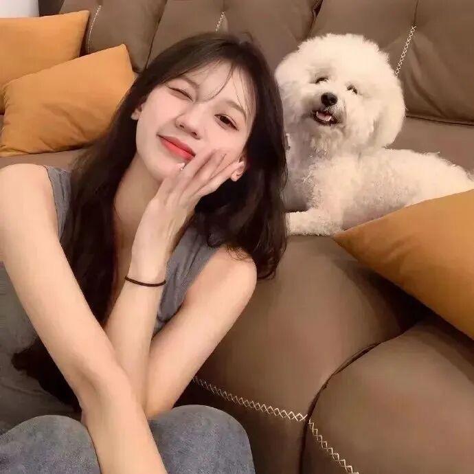 婷婷.