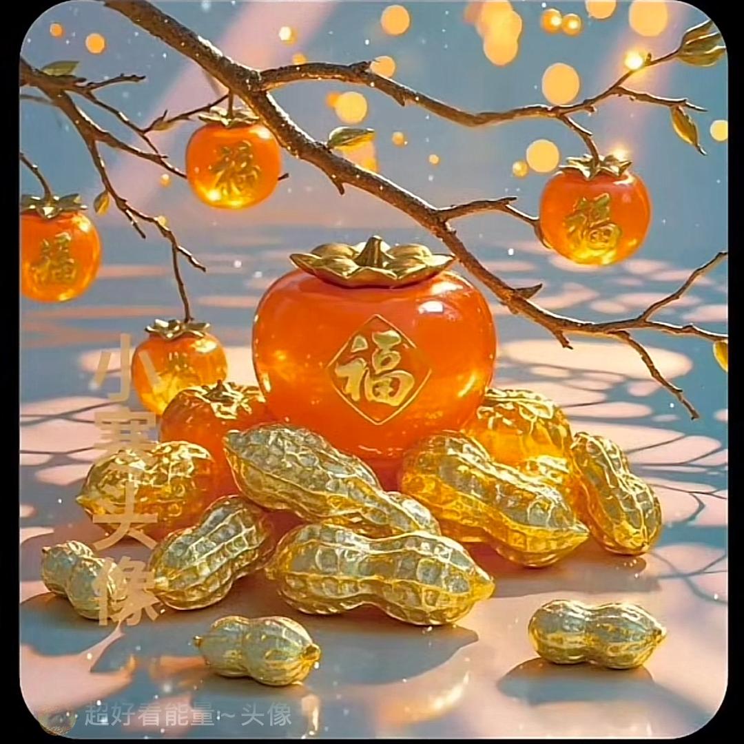 青春不散场