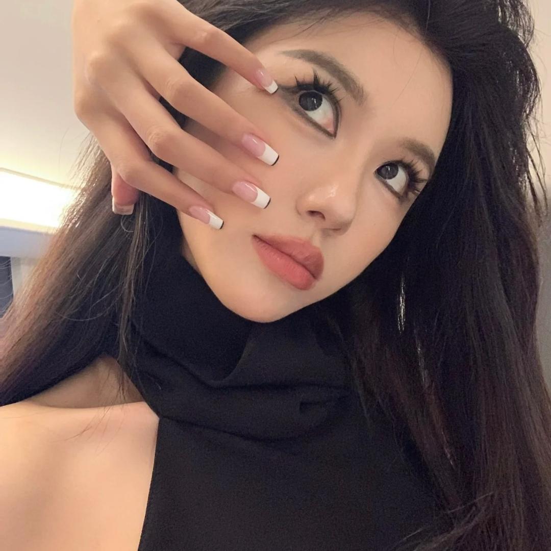 火火