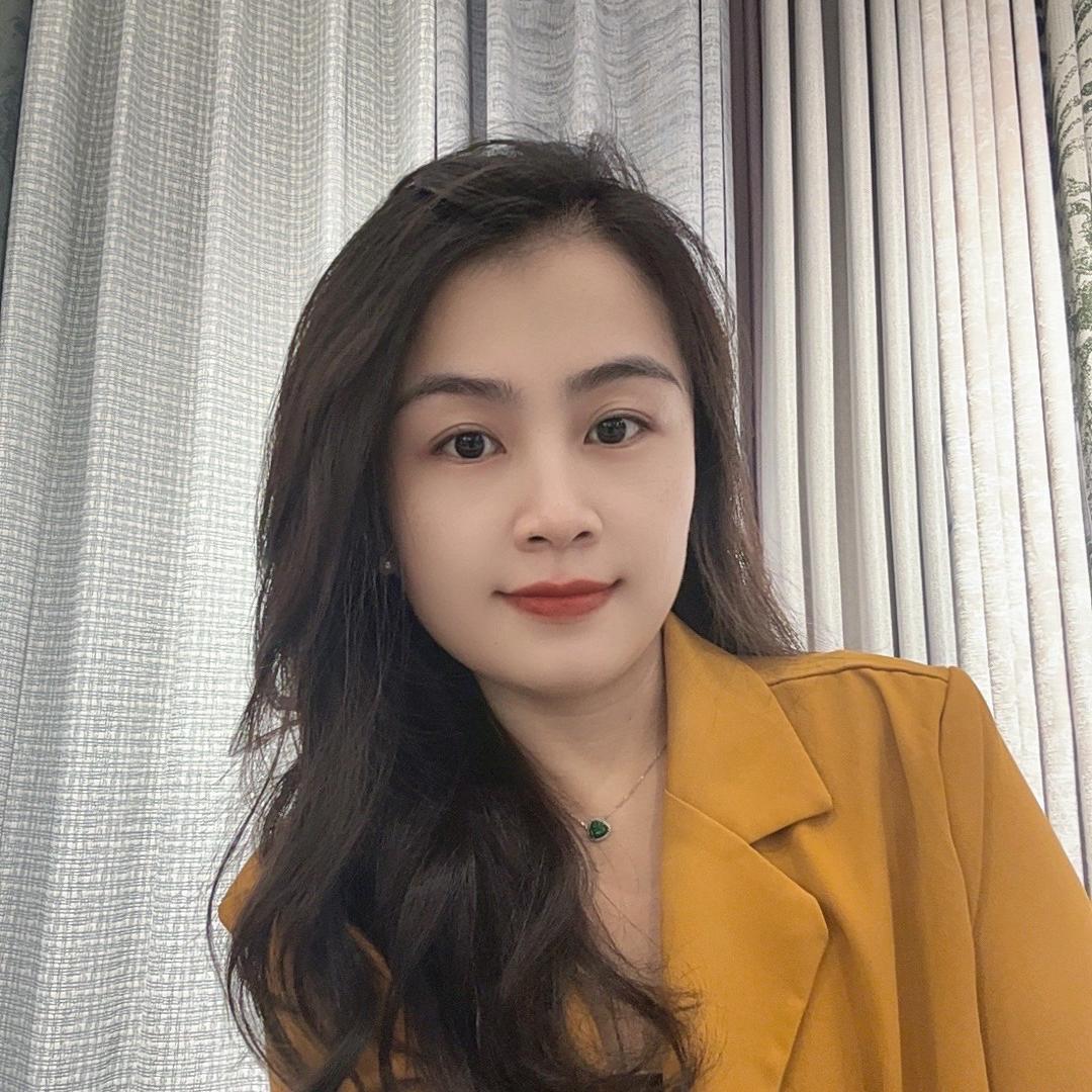 禾沐软装
