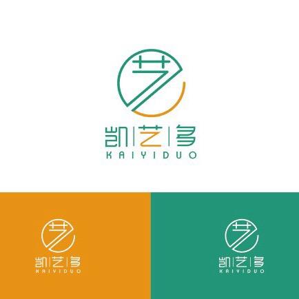 凯艺多名酒汇