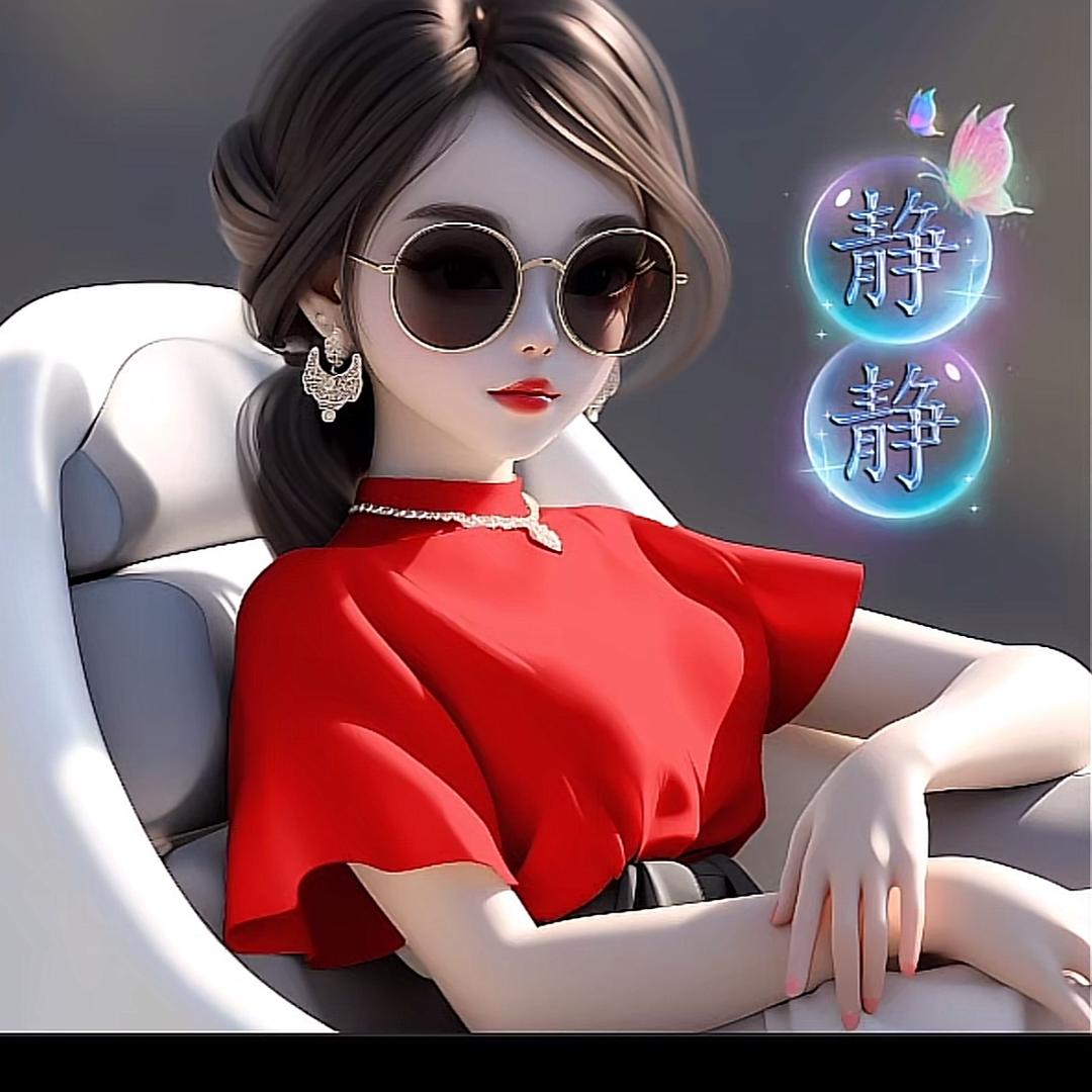 嘿黑姐