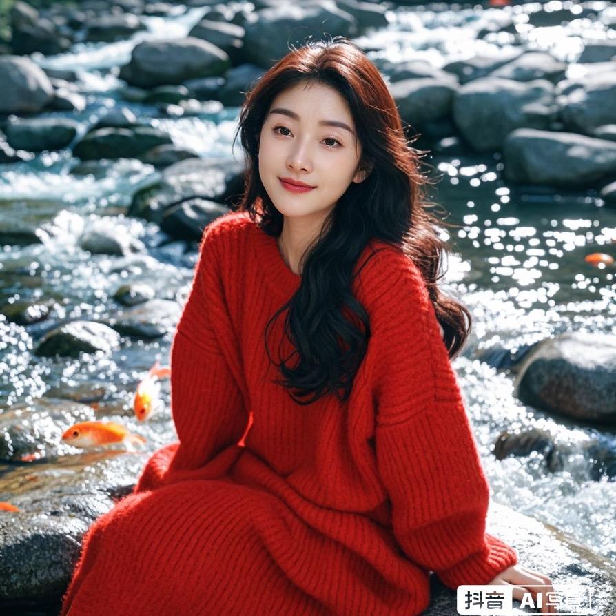 常熟常欢曳舞团（收学员）