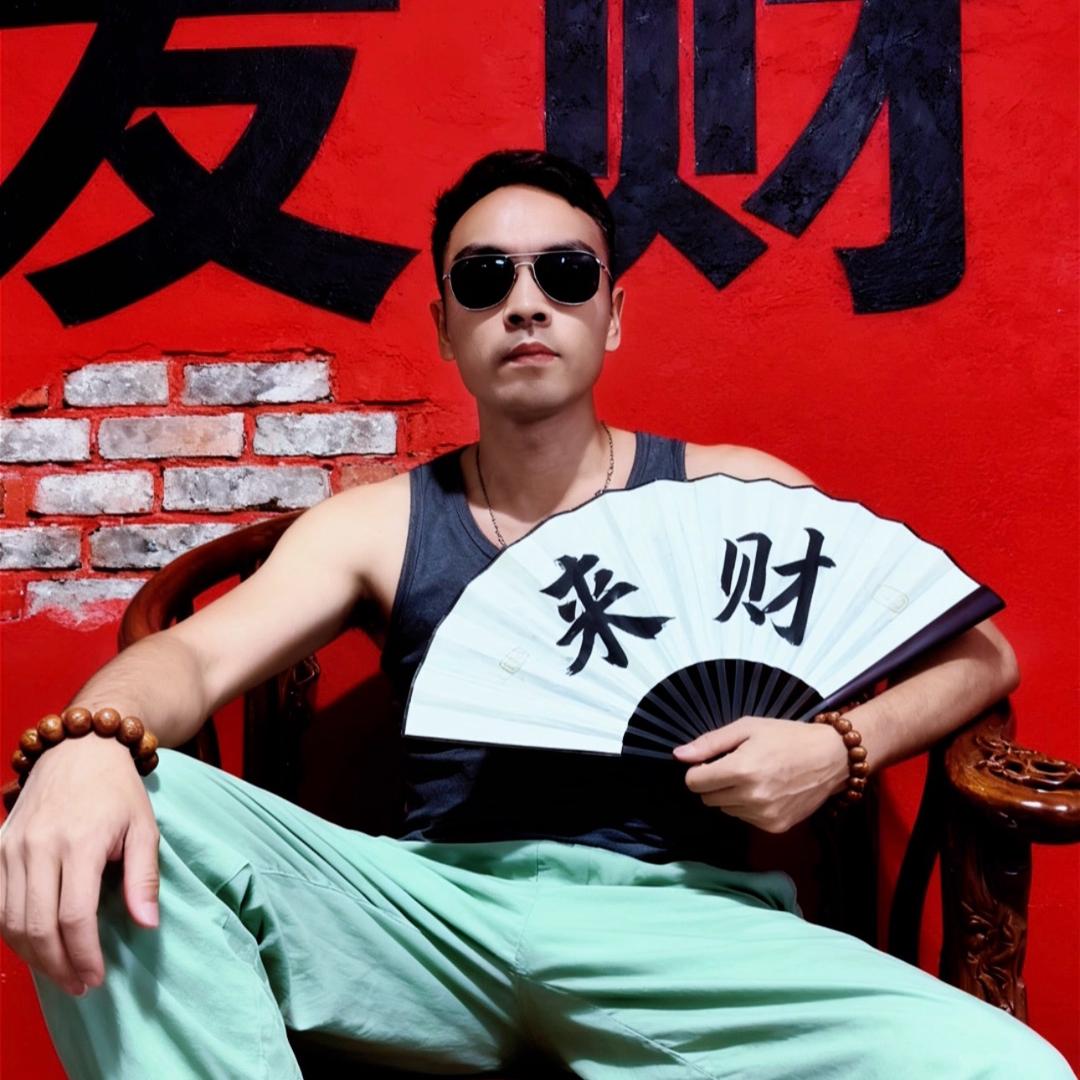 张家界CF自动变速箱专修