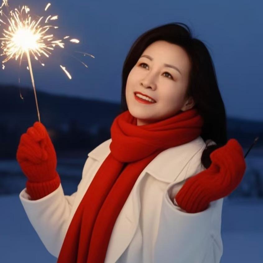 七宝妈（首播8月15号07:10）