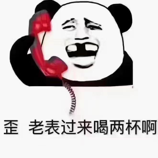 老羊