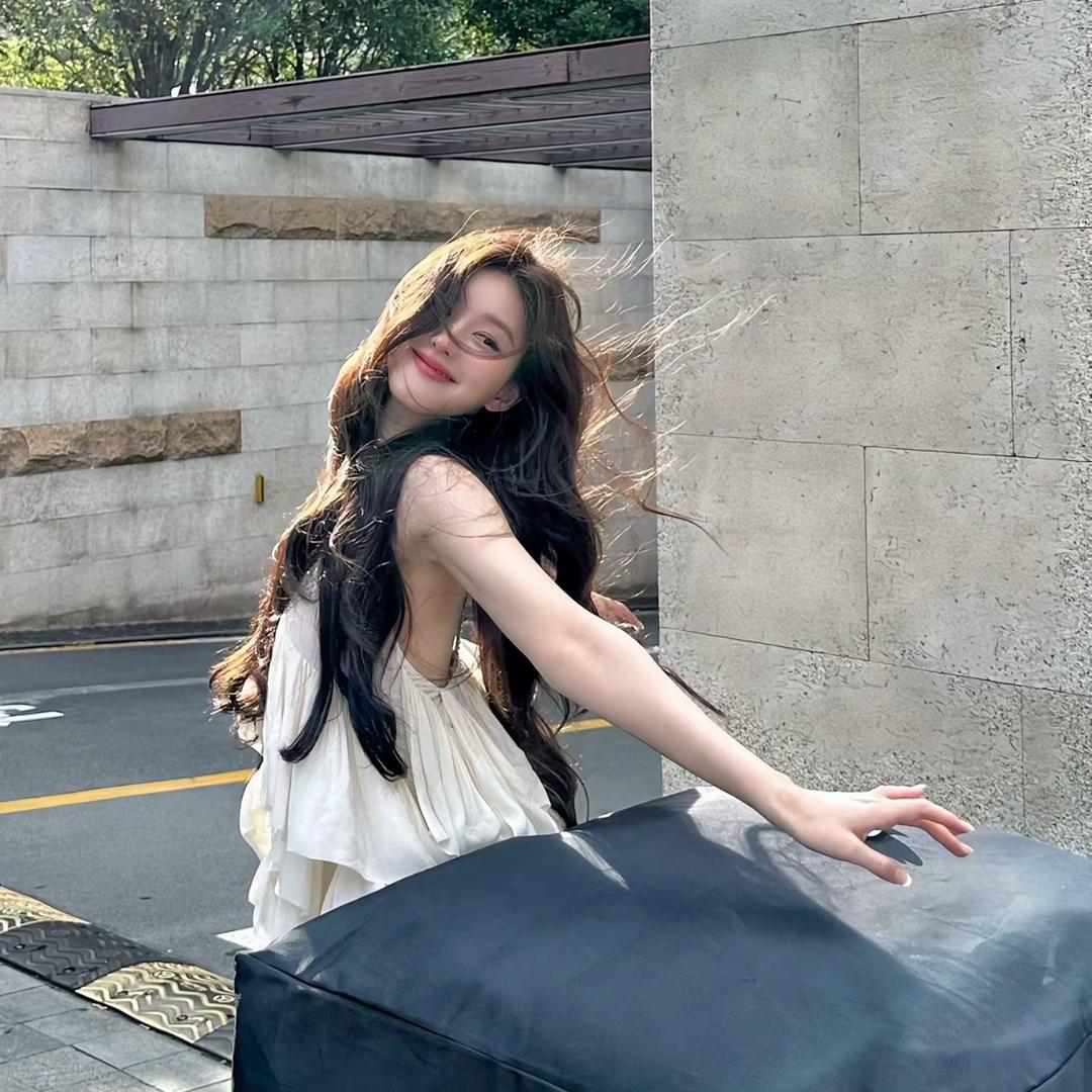 马 由美🛍️