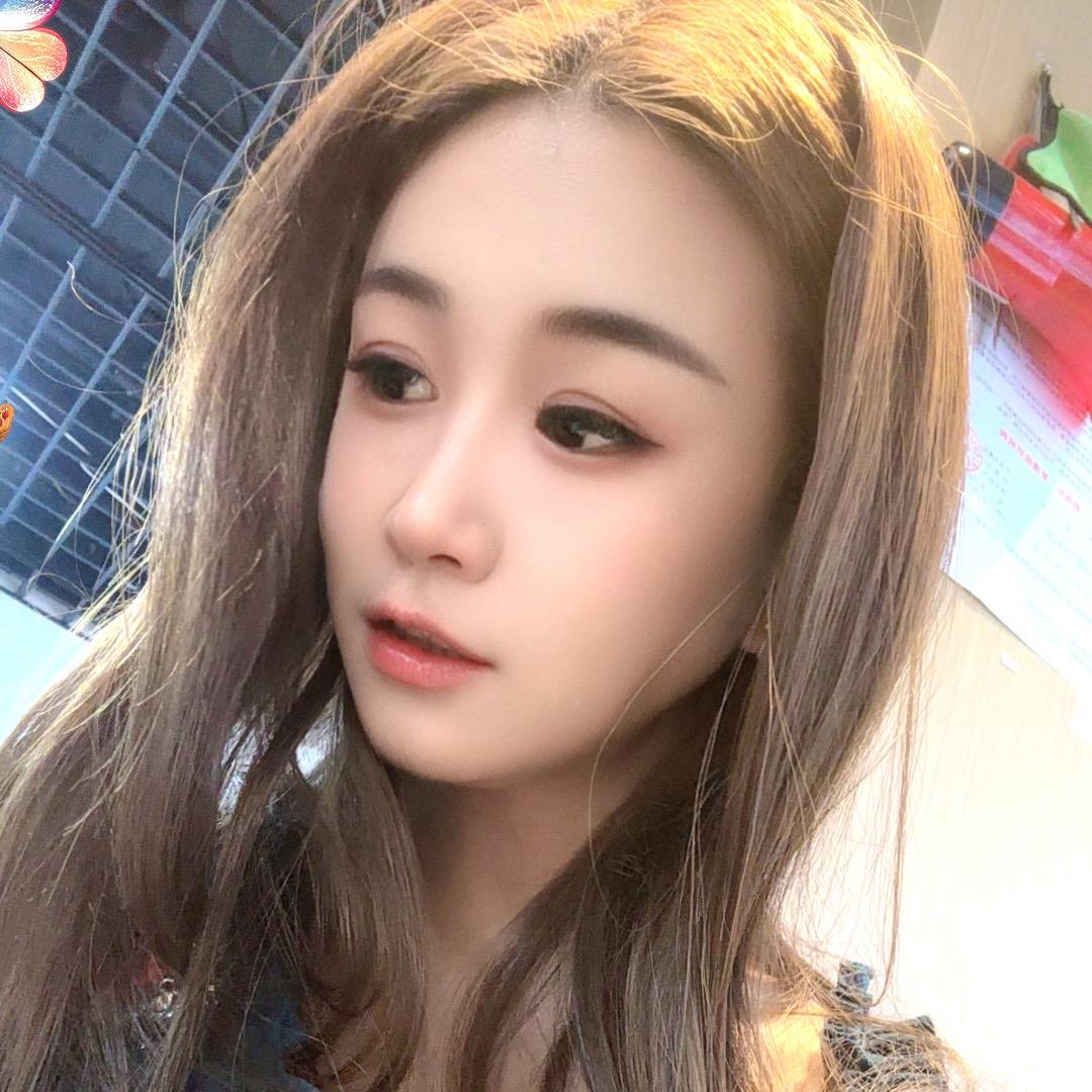 咚咚🌷