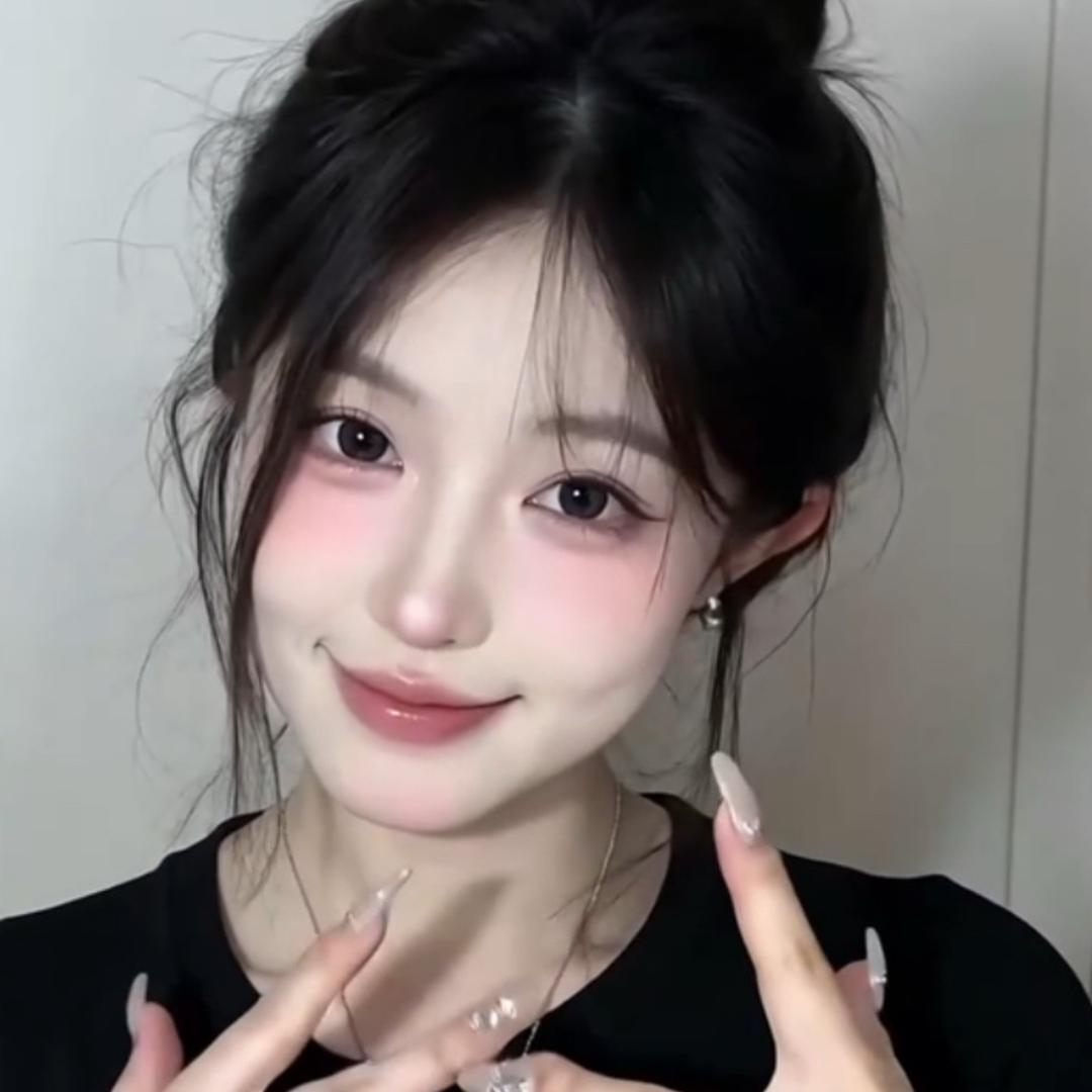 ღ小悦儿