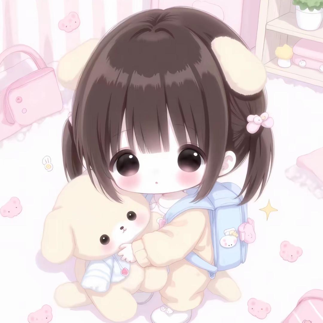 ko7
