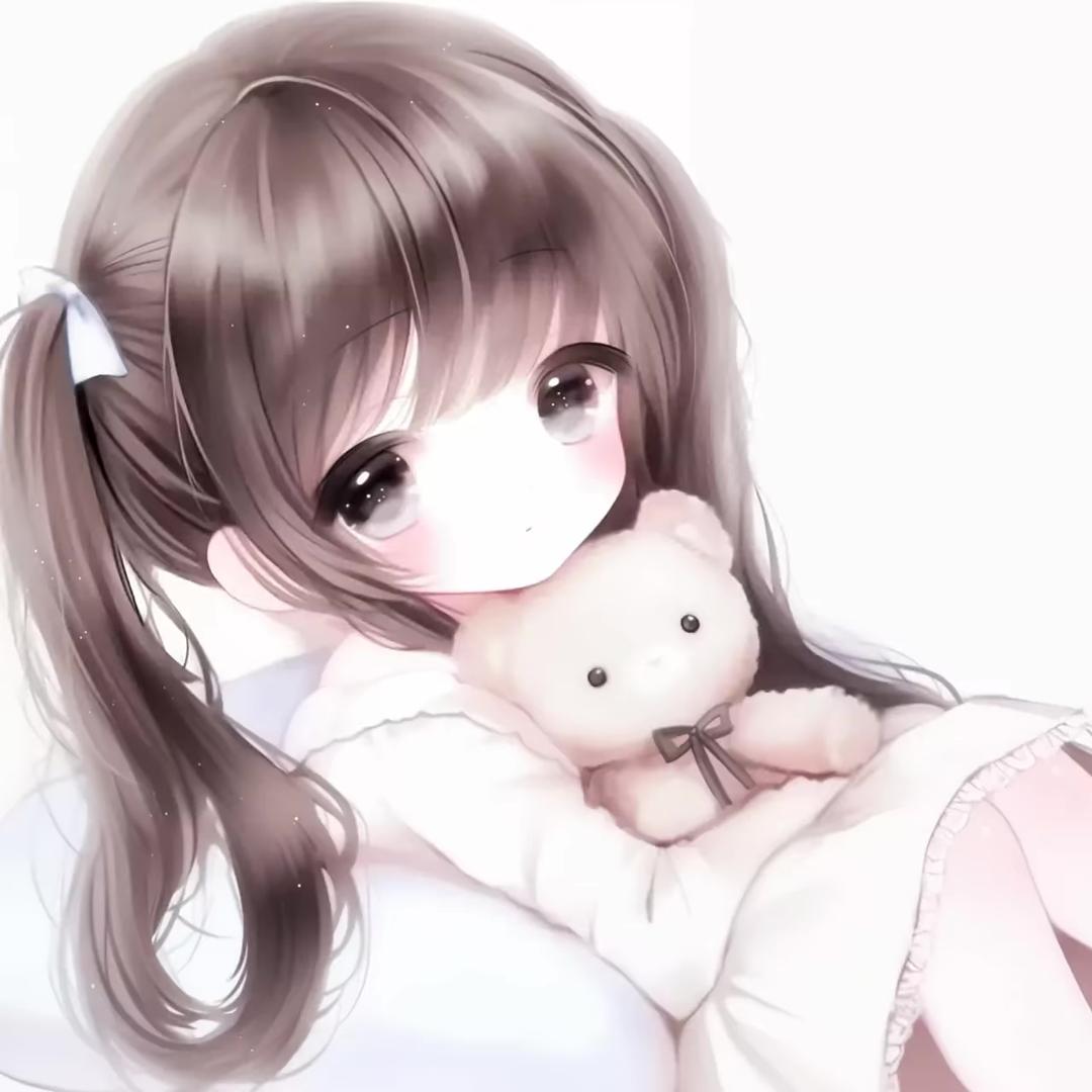米小粒