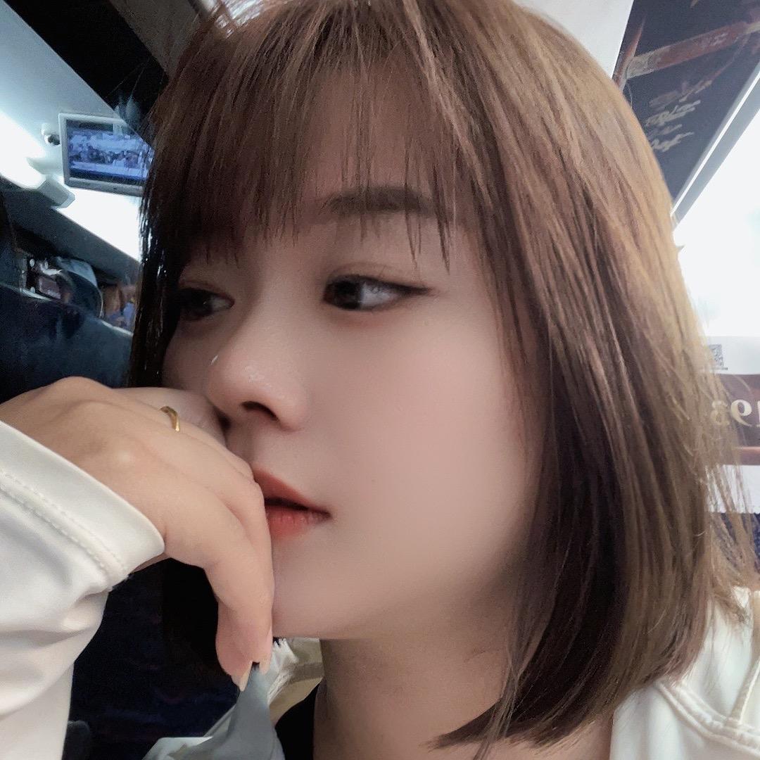 小熊熊