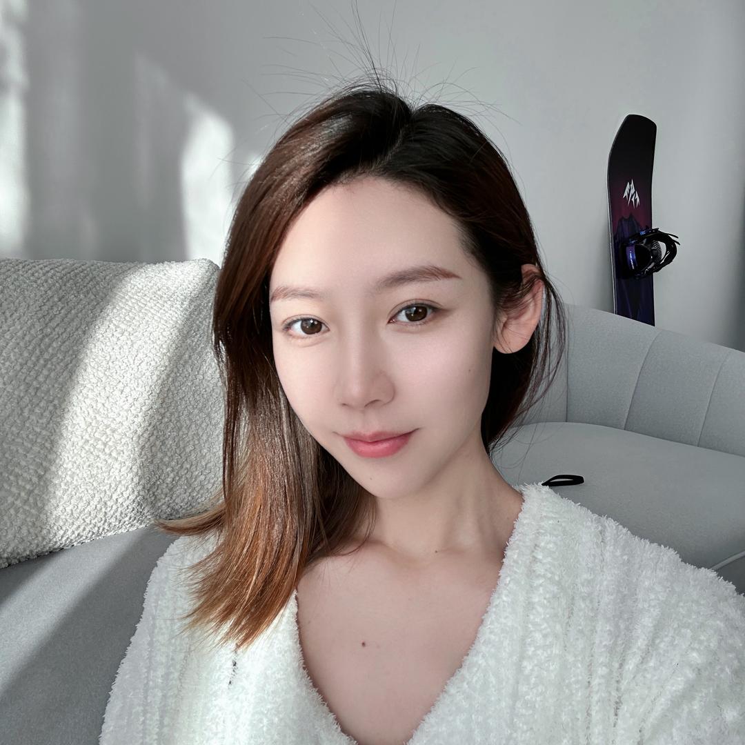 武老师的日常@抖音