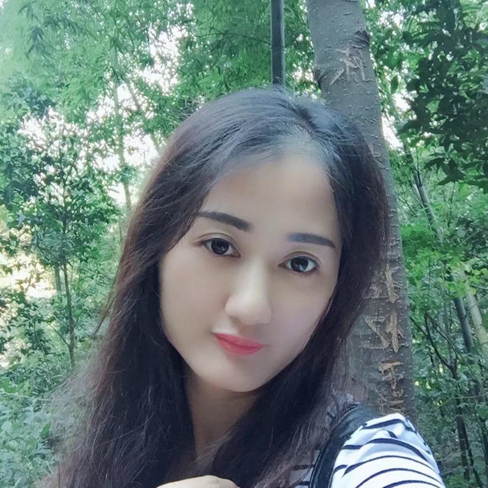 乐儿吖