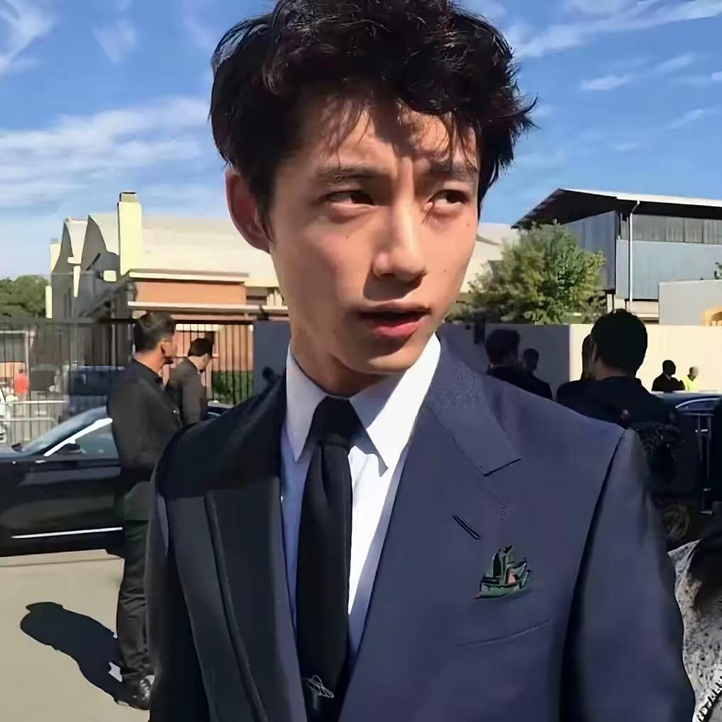 獨行侠（金融版）