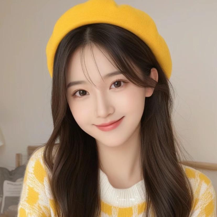 晨曦
