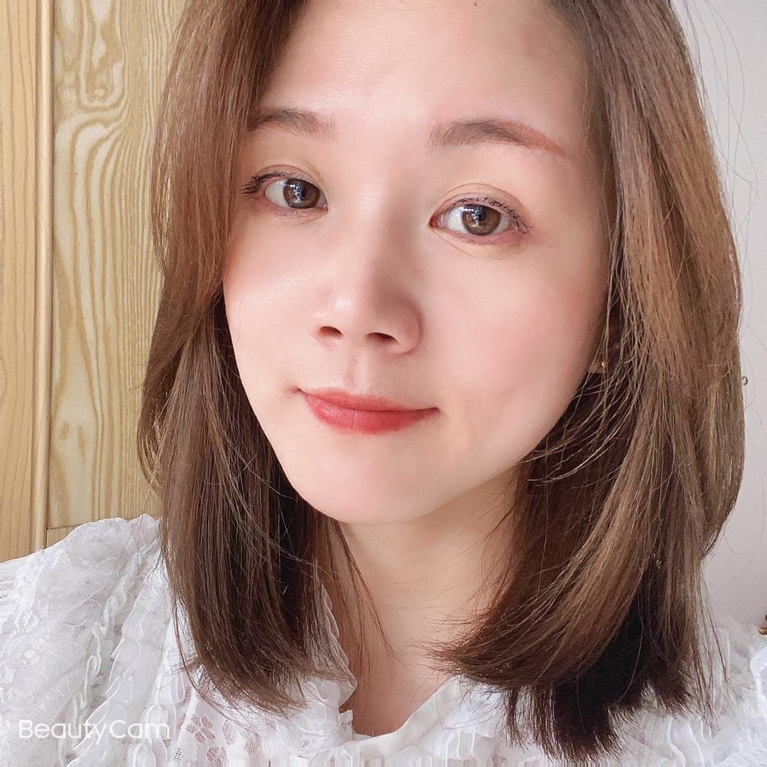 @小敏