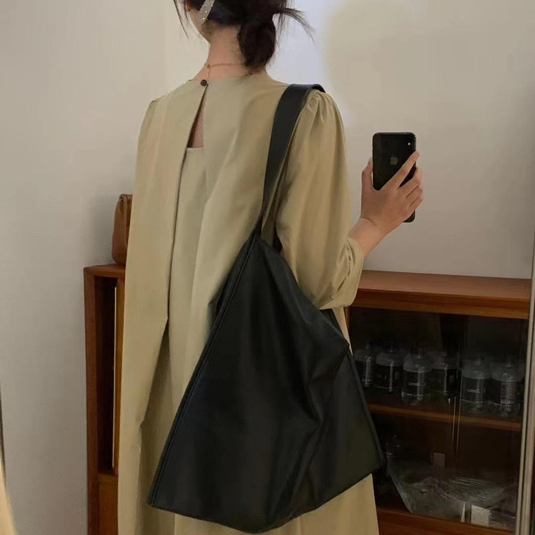 武汉左岸服饰