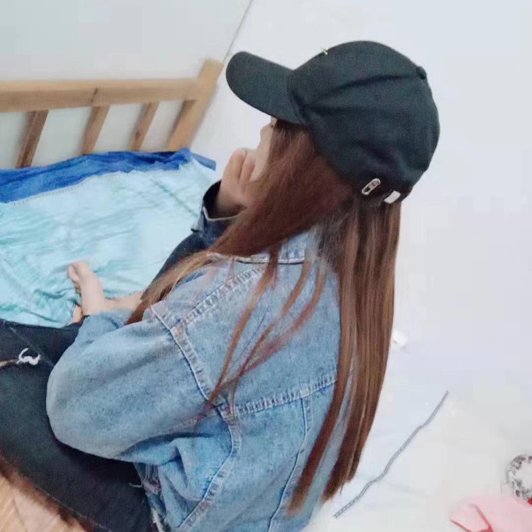 有你不孤单
