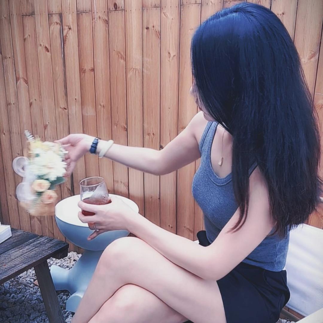 ______琳琳