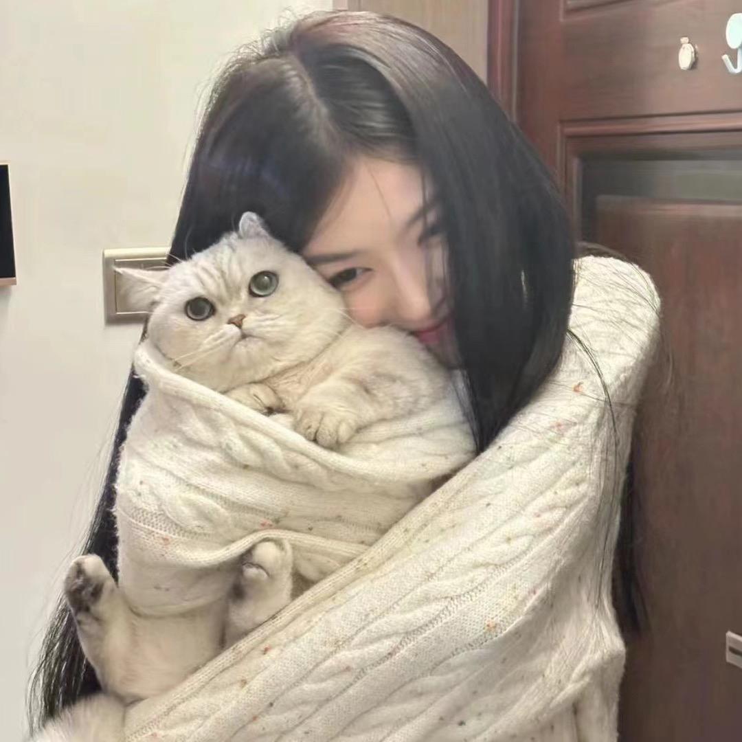 小邓信息咨询服务部