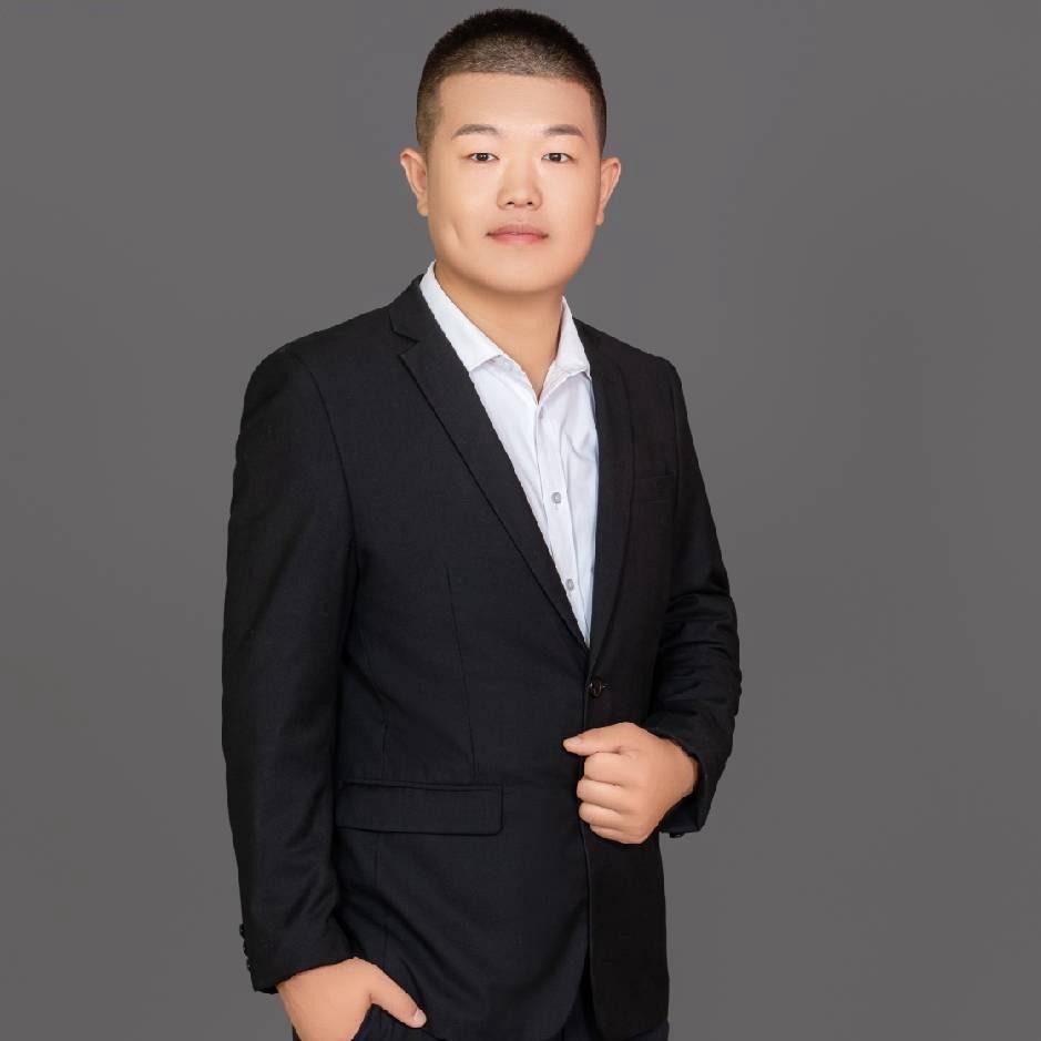 运城金鑫销售中心