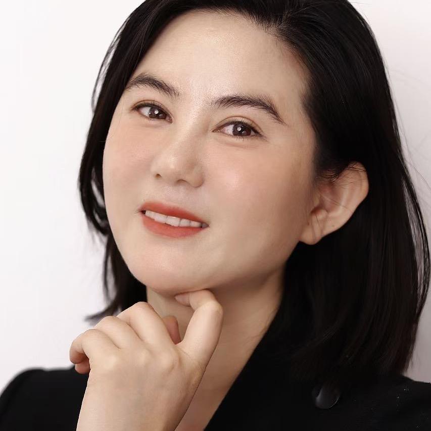 铜仁野生眉唐唐