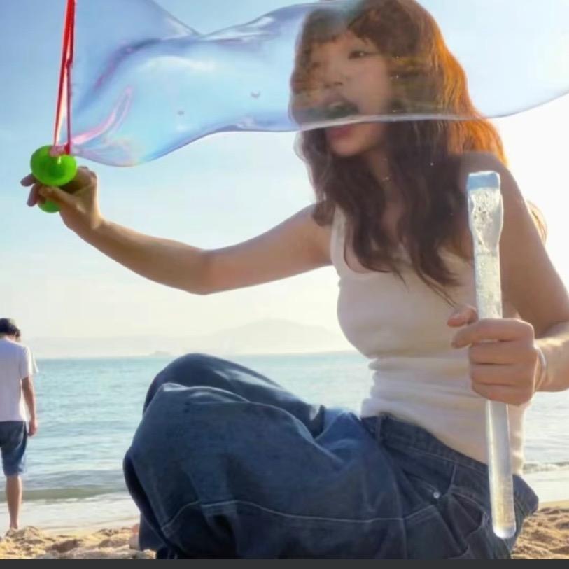 最重要的是睡觉