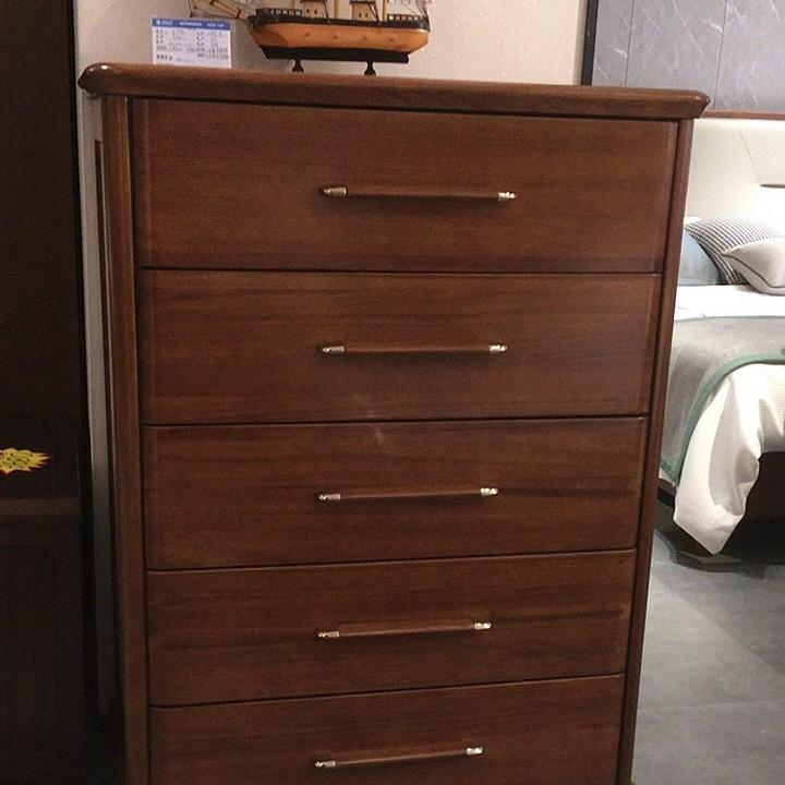 金秋红