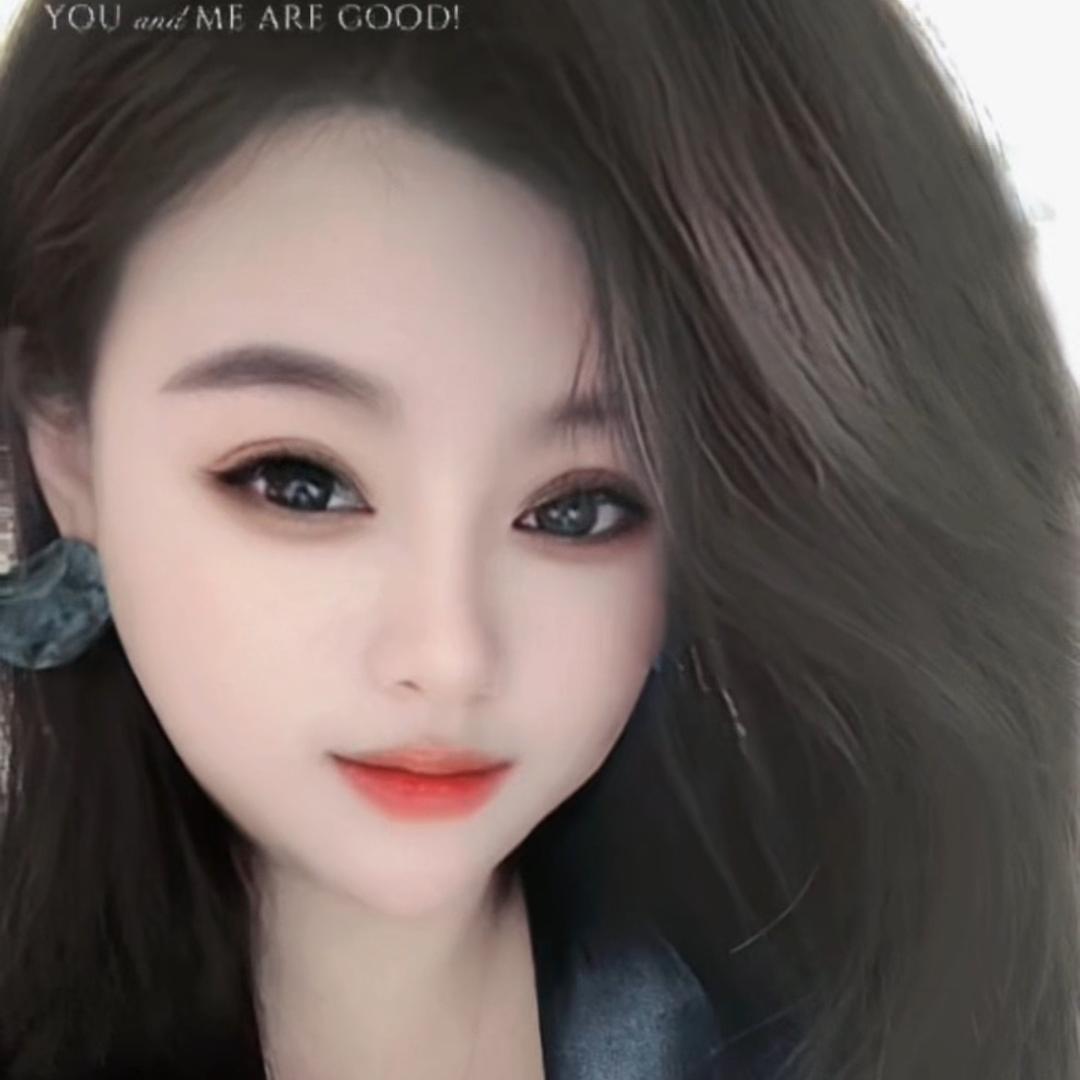陌 陌🎀