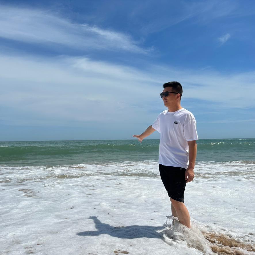 高歌车行