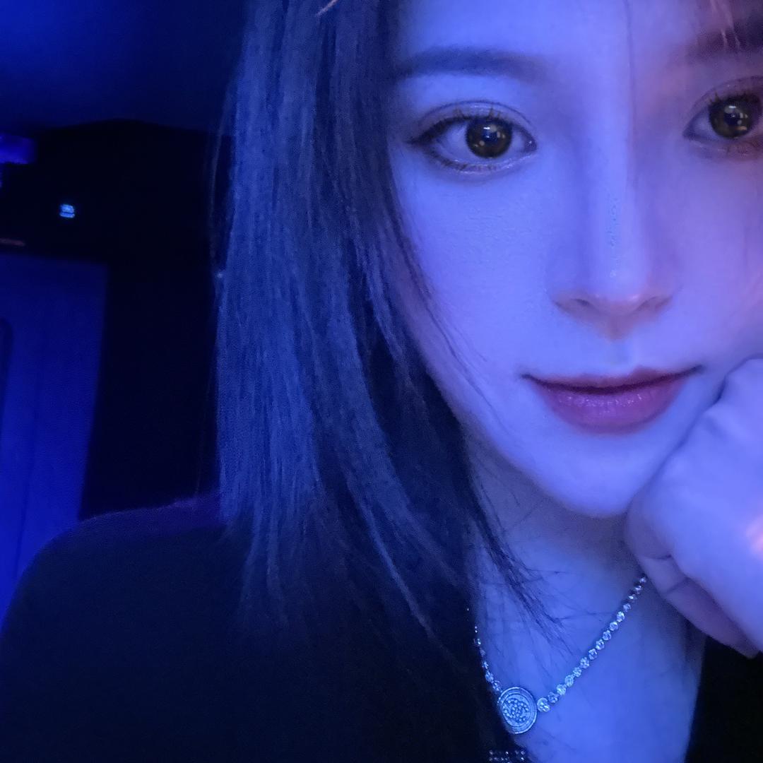 lukii💓