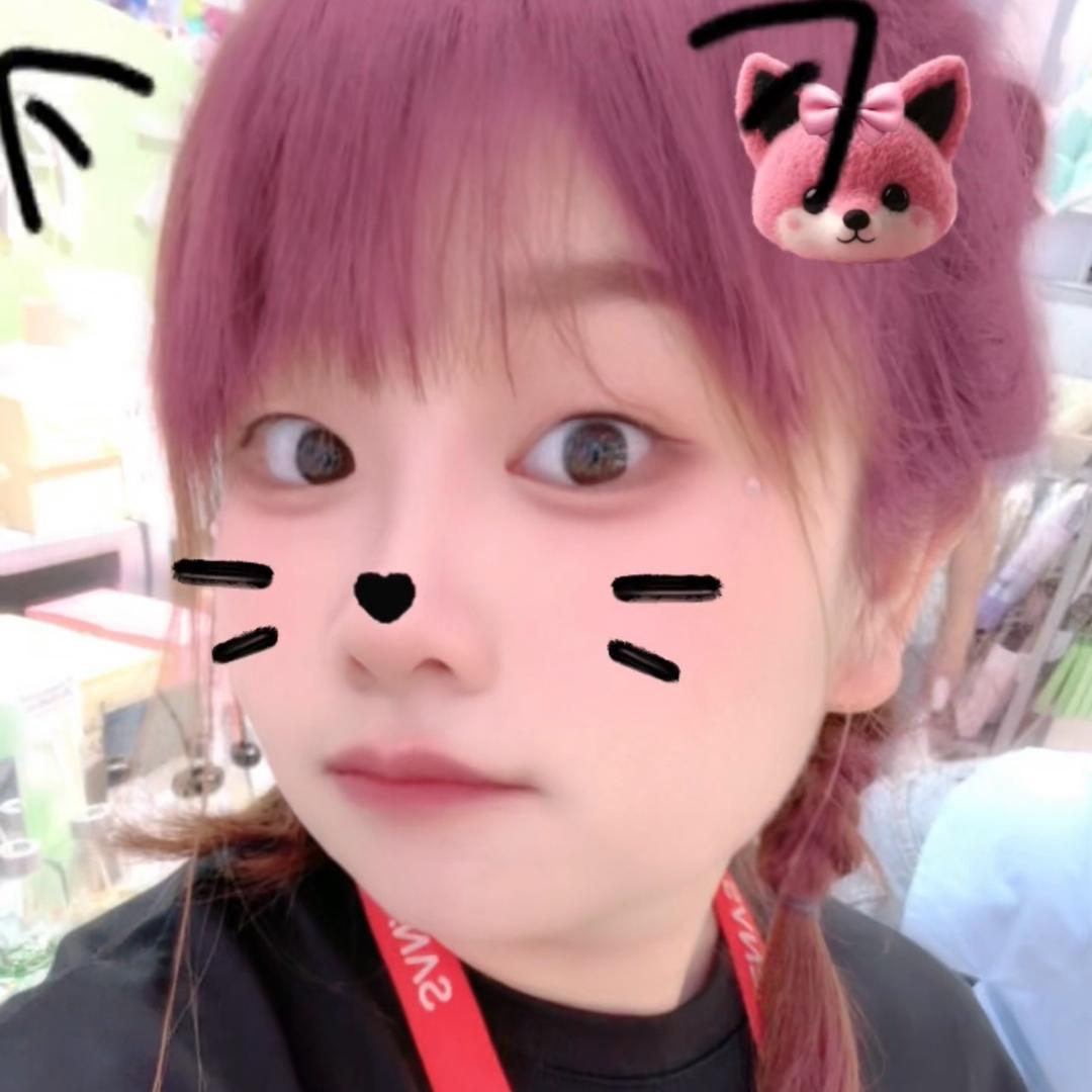 陈陈陈陈陈陈