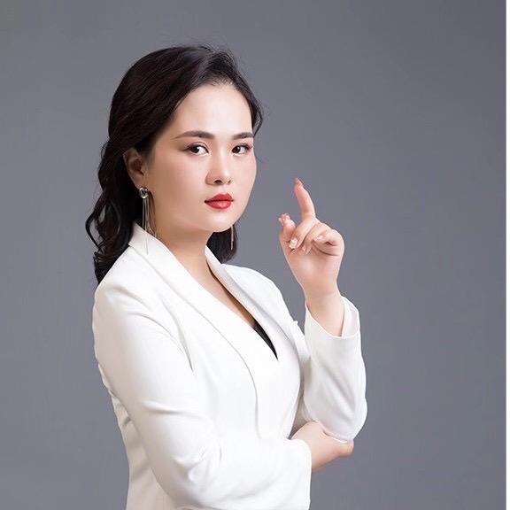 商丘婷婷美甲美睫