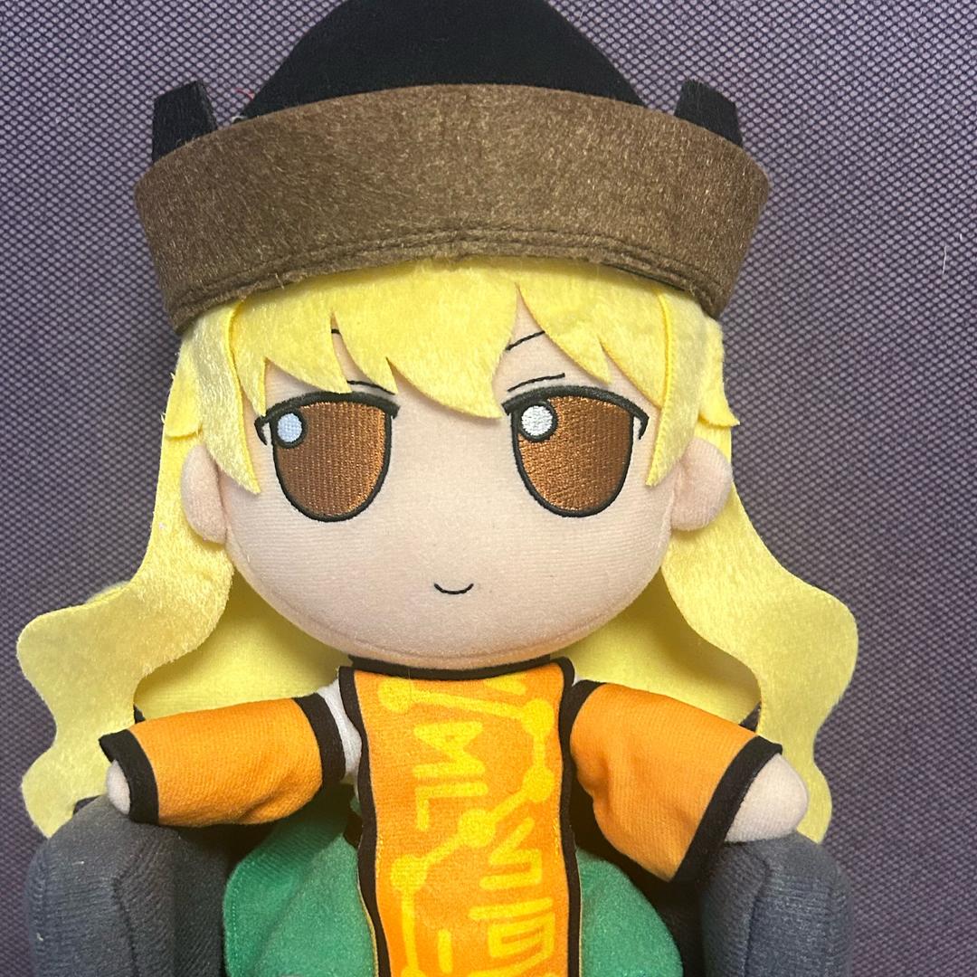 千分