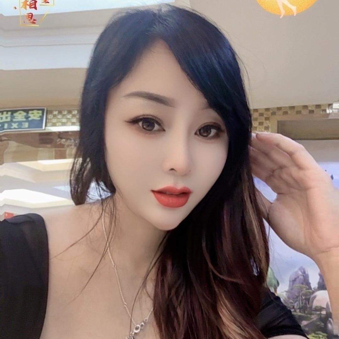 笑对时光