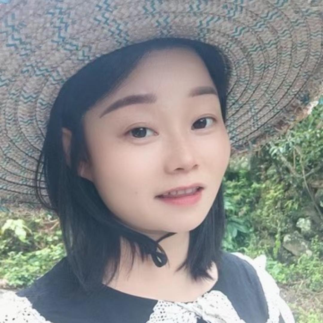 肖肖生活记