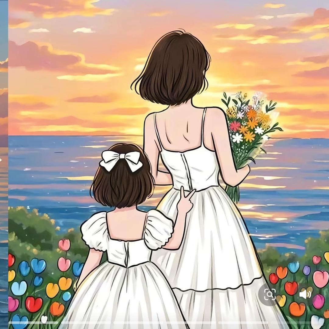 。。。。！