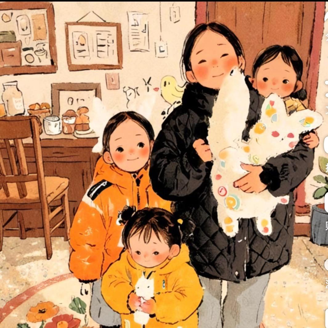 王忍