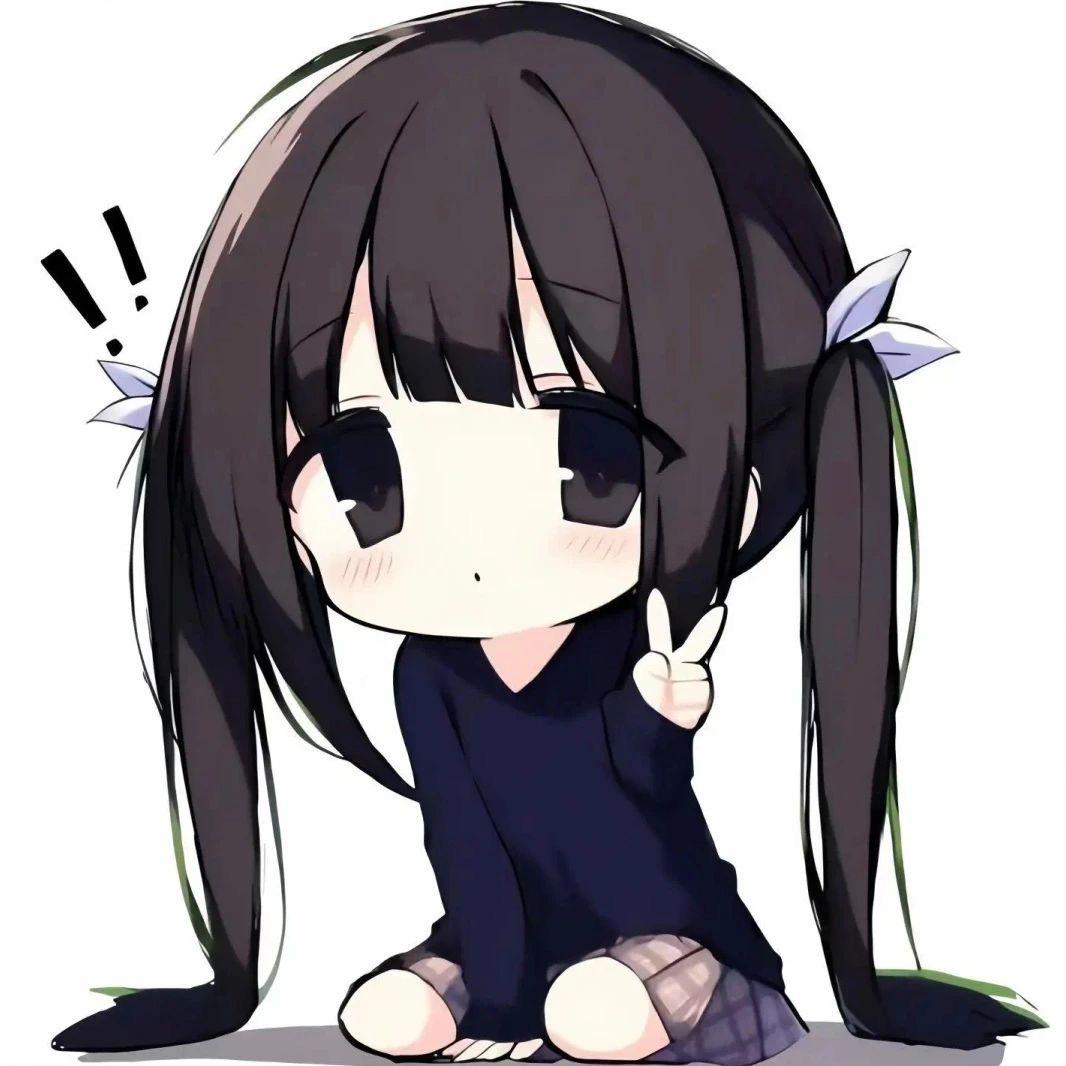 🐟烤