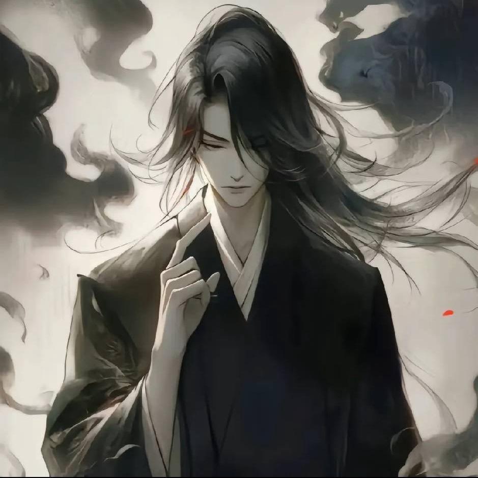 BYB小邪