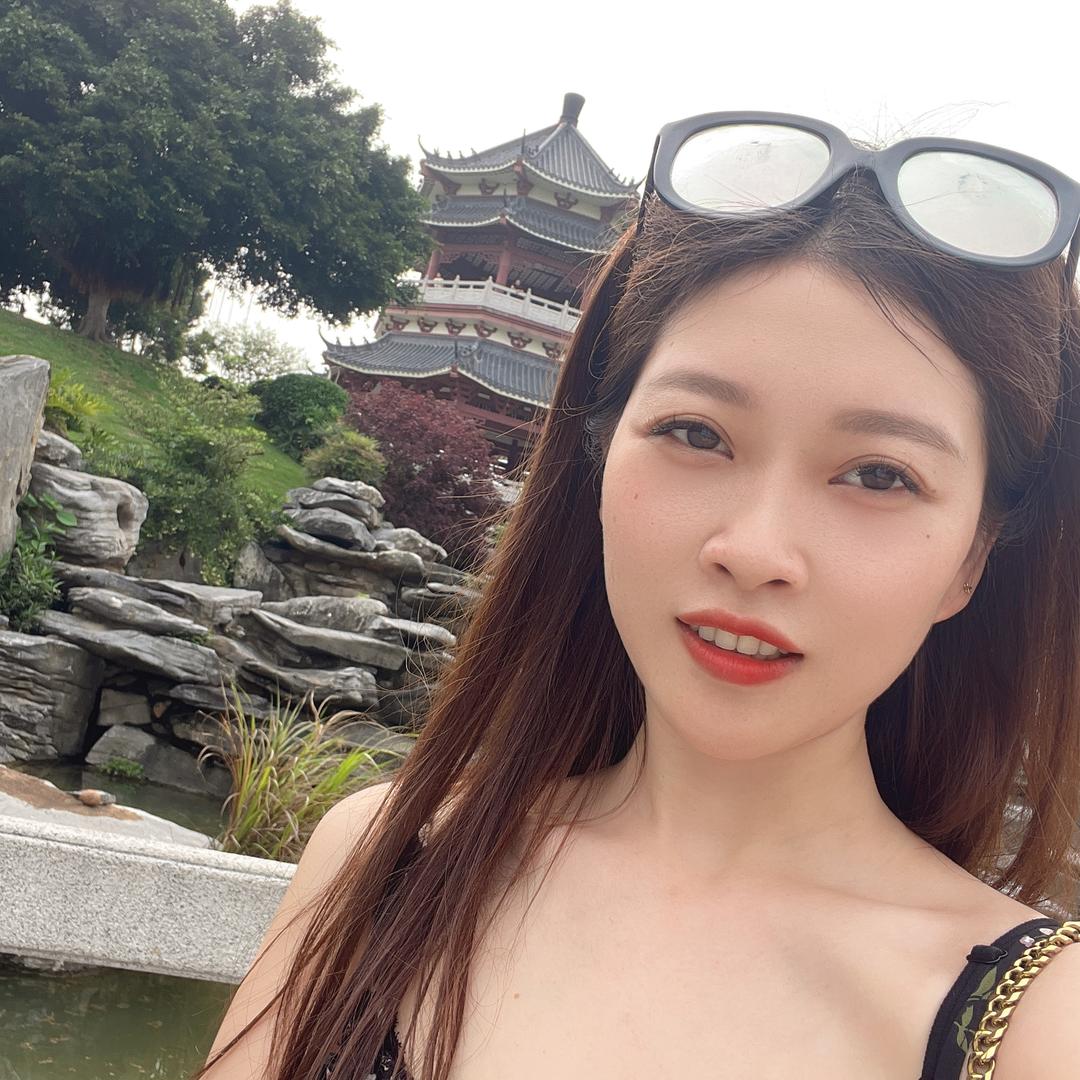 金凤服饰