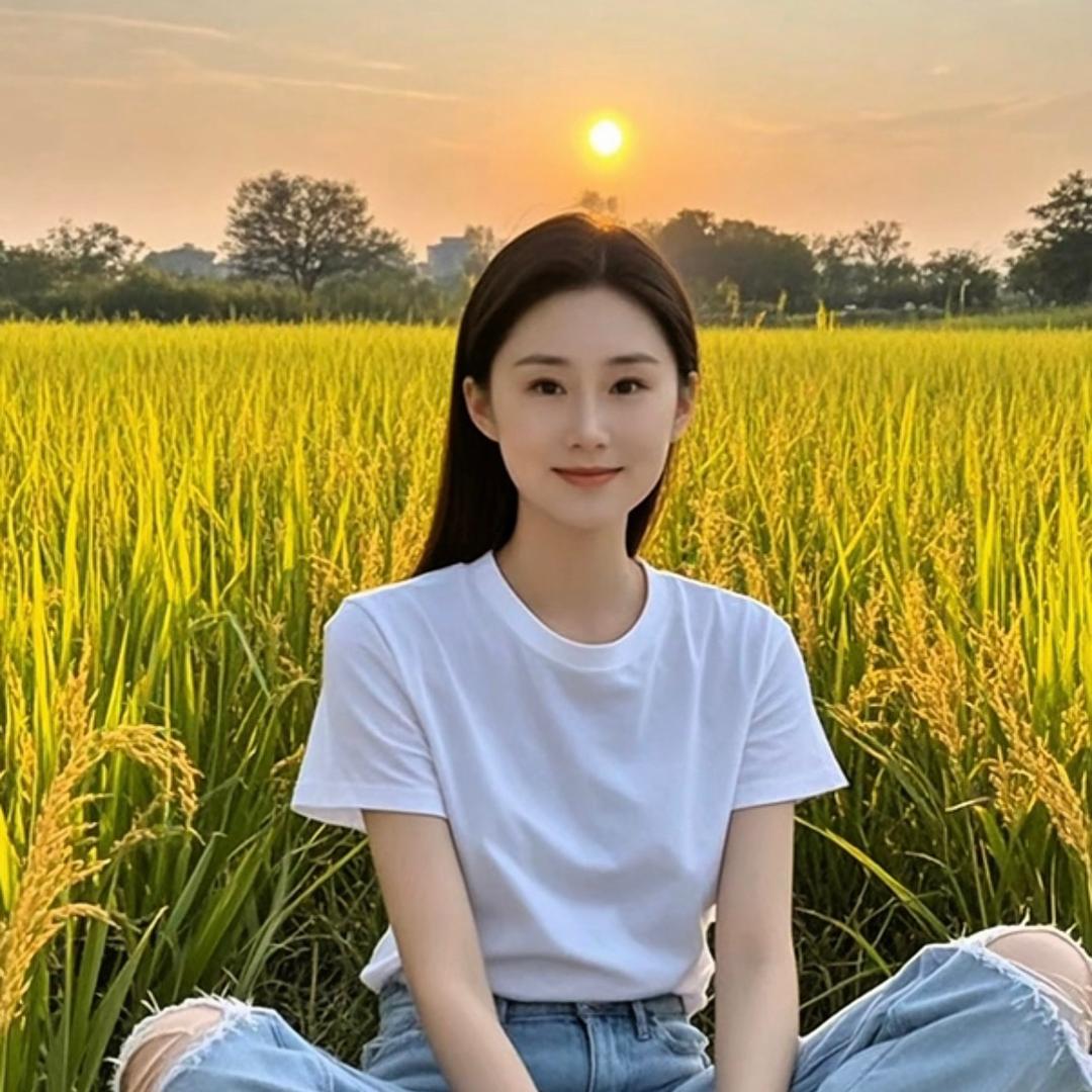 电热水壶烧水壶纤凝