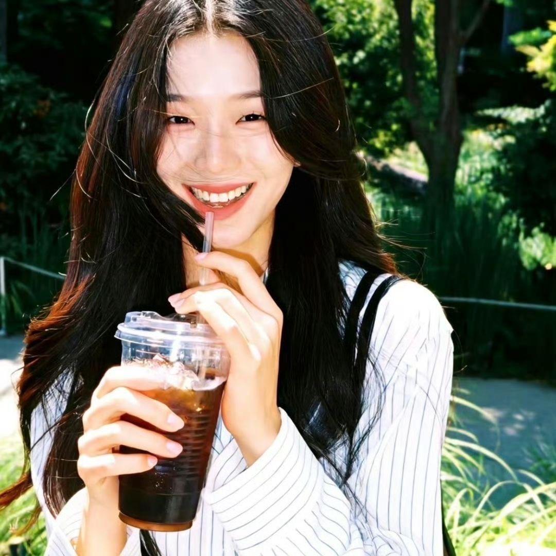小乖🌾