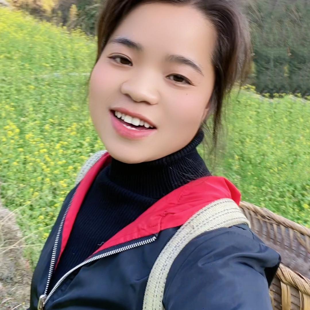 啊念的大山生活(14:40)
