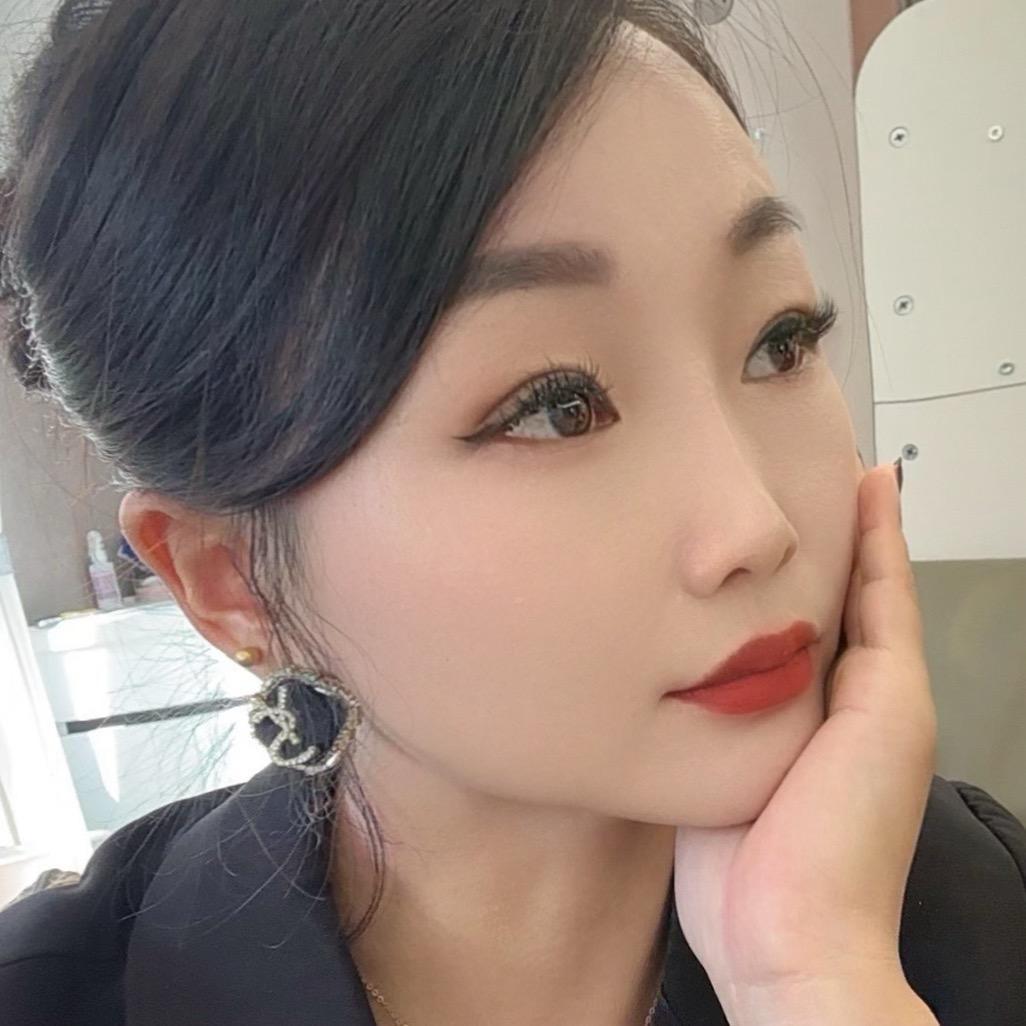 💞憶苦思甛💞