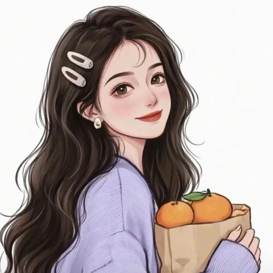 云熙